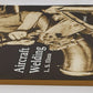 Aircraft Welding Paperback Book By L. S. Elzea LN