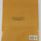 Aircraft Welding Paperback Book By L. S. Elzea LN