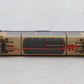 Marklin 88544 Z German Federal Railroad DB Class 103.1 Electric Locomotive