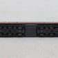 Marklin 88544 Z German Federal Railroad DB Class 103.1 Electric Locomotive