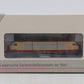Marklin 88544 Z German Federal Railroad DB Class 103.1 Electric Locomotive