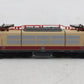 Marklin 88544 Z German Federal Railroad DB Class 103.1 Electric Locomotive