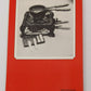 Ornamental Metal Casting Paperback Book By r-e-whitmoyer EX