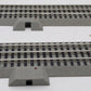 Lionel O Gauge Assorted FasTrack Curved & Straight Track Sections [14] LN
