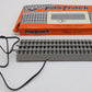 Lionel O Gauge Assorted FasTrack Curved & Straight Track Sections [14] LN