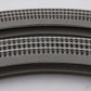 Lionel O Gauge Assorted FasTrack Curved & Straight Track Sections [14] LN