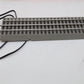 Lionel O Gauge Assorted FasTrack Curved & Straight Track Sections [14] LN
