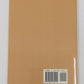 Niagra Machine and Tool Works Tools and Machines for Sheet Metals Paperback Book LN