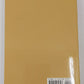 Handicraft for Handy Boys Paperback Book By A. Neely Hall LN