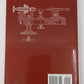 The Watchmaker's Lathe Paperback Book By Ward L. Goodrich LN