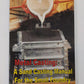 Metal Casting Vol.2 Paperback Book By Steve Chastain, Stephen D.Chastain LN