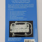 Metal Casting Vol.2 Paperback Book By Steve Chastain, Stephen D.Chastain LN