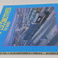 classic locomotives the series volume 1 Paperback Book By Keith F. Szachacz EX