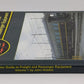 Canadian National Color Guide to Freight and Passenger Equipment Vol 1 Hardcover VG