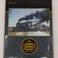 Canadian National Color Guide to Freight and Passenger Equipment Vol 1 Hardcover VG
