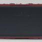 Lionel 6-52299 O Gauge LCCA 2003 Lady Luck Las Vegas Mint Car NIB
