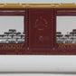 Lionel 6-52299 O Gauge LCCA 2003 Lady Luck Las Vegas Mint Car NIB