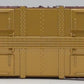 Lionel 6-52299 O Gauge LCCA 2003 Lady Luck Las Vegas Mint Car NIB