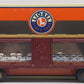 Lionel 6-52299 O Gauge LCCA 2003 Lady Luck Las Vegas Mint Car NIB