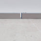 Athearn 28411 Werner 53' Wabash Duraplate Trailers #1 (Set of 2)