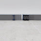 Athearn 28411 Werner 53' Wabash Duraplate Trailers #1 (Set of 2)