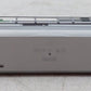 Kato 176-1943-LS N Union Pacific EMD SD70ACe Diesel Locomotive #1943
