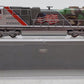 Kato 176-1943-LS N Union Pacific EMD SD70ACe Diesel Locomotive #1943
