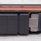Kato 176-2302-LS N Milwaukee Road EMD FP7A Diesel Locomotive #90C