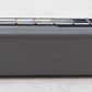 Kato 176-1979-S N UP EMD SD70M Flat Radiator Diesel Loco with DCC & Sound #1979