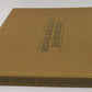 Milwaukee Road Remembered Hardcover Book By Jim Scribbins EX