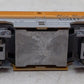 Kato 176-4107LS N Denver Rio Grande Western PA-1 with Sound #6011