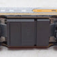 Kato 176-2140-LS N Sante Fe EMD F7A Diesel Locomotive with ESU LokSound DCC