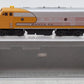 Kato 176-2140-LS N Sante Fe EMD F7A Diesel Locomotive with ESU LokSound DCC