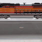 Kato 176-8406-S N UP SP Heritage EMD SD70ACe Diesel Locomotive DCC Sound #1996