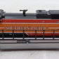 Kato 176-8406-S N UP SP Heritage EMD SD70ACe Diesel Locomotive DCC Sound #1996