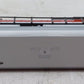 Kato 176-8406-S N UP SP Heritage EMD SD70ACe Diesel Locomotive DCC Sound #1996