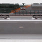 Kato 176-8410-S N UP WP Heritage EMD SD70ACe Diesel Locomotive w/DCC Sound #1983