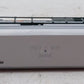 Kato 176-8410-S N UP WP Heritage EMD SD70ACe Diesel Locomotive w/DCC Sound #1983