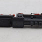 Marklin 88984 Z German Federal Railroad DB Class 55 Steam Locomotive with Tender