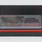 Marklin 88984 Z German Federal Railroad DB Class 55 Steam Locomotive with Tender