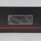 Marklin 88941 Z Scale KPEV Class T 16.1 Tank Steam Locomotive