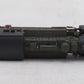 Marklin 88941 Z Scale KPEV Class T 16.1 Tank Steam Locomotive