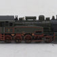Marklin 88941 Z Scale KPEV Class T 16.1 Tank Steam Locomotive