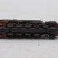 Marklin 88941 Z Scale KPEV Class T 16.1 Tank Steam Locomotive