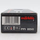 Marklin 88941 Z Scale KPEV Class T 16.1 Tank Steam Locomotive