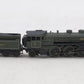 Marklin 88923 Z K.Bay.Sts.B. Class S 3/6 Passenger Locomotive with a Tender