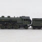 Marklin 88923 Z K.Bay.Sts.B. Class S 3/6 Passenger Locomotive with a Tender