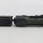 Marklin 88923 Z K.Bay.Sts.B. Class S 3/6 Passenger Locomotive with a Tender