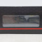 Marklin 88923 Z K.Bay.Sts.B. Class S 3/6 Passenger Locomotive with a Tender