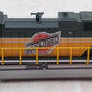 Kato 176-8407-S N UP C&NW Heritage EMD SD70ACe Diesel Locomotive DCC Sound #1995